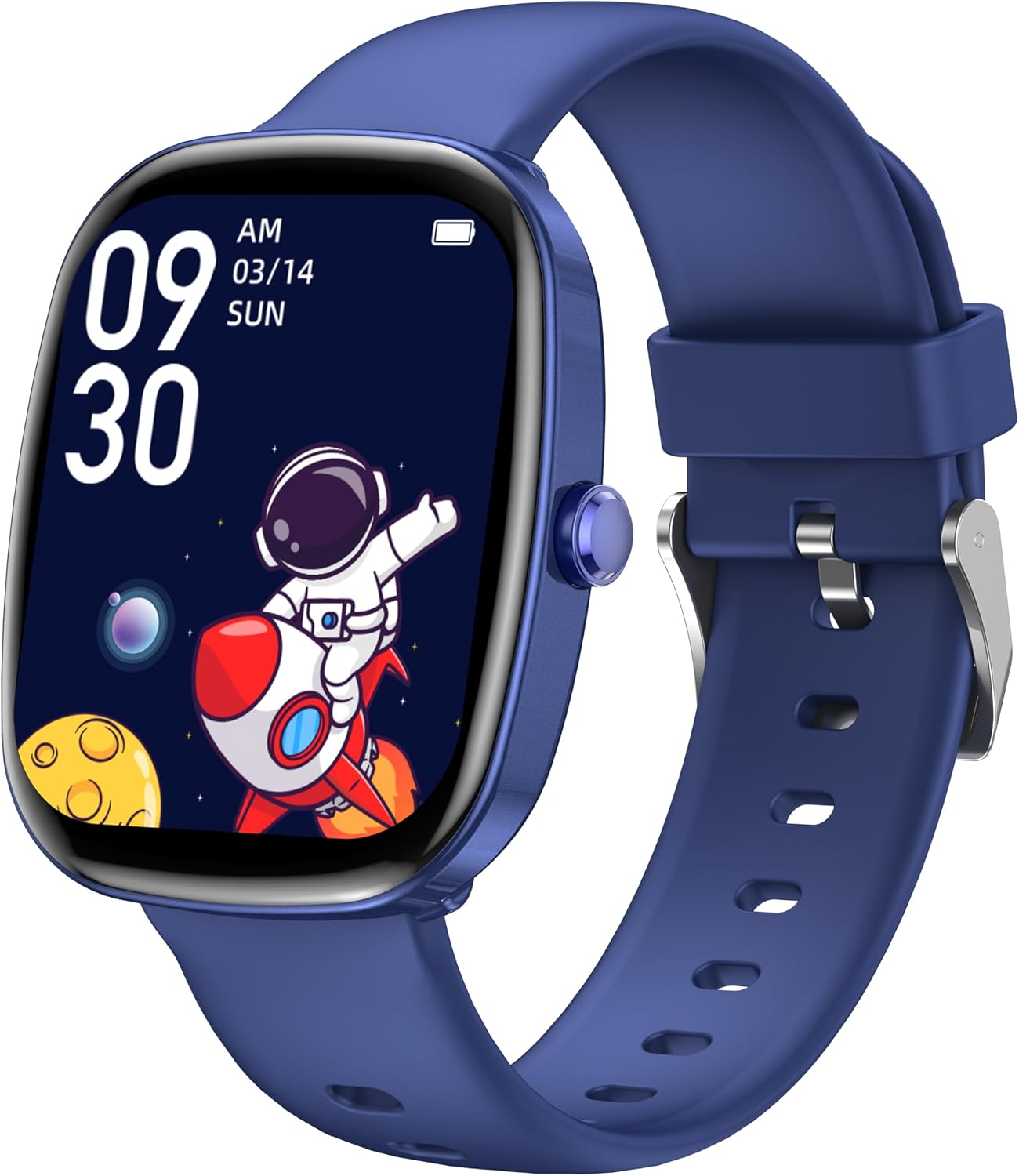 Tynggko Kids Smart Watch 100 modes