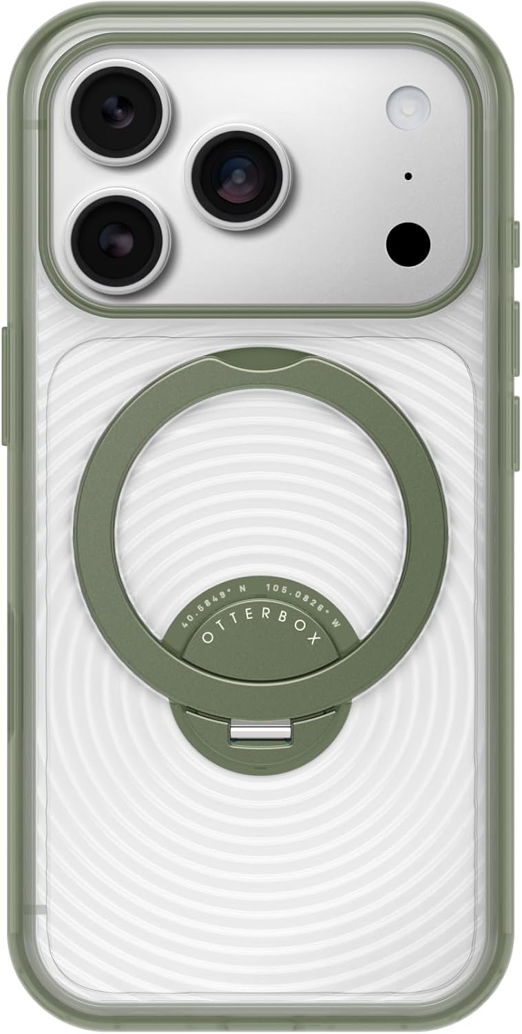Thumbnail 5 de OtterBox iPhone case Symmetry Series
