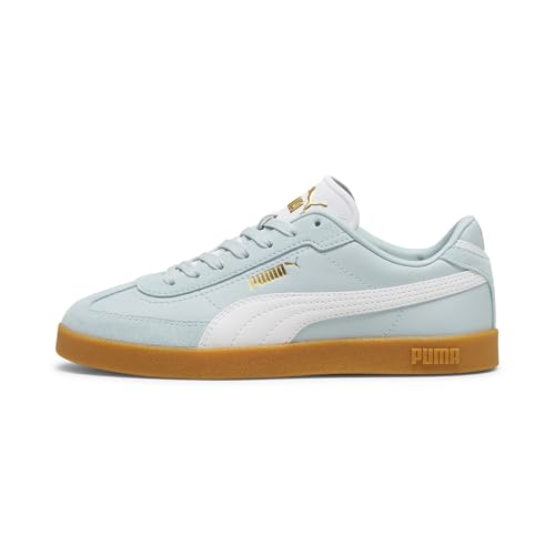 Detalle de PUMA Club II ERA sneaker con 40 EU