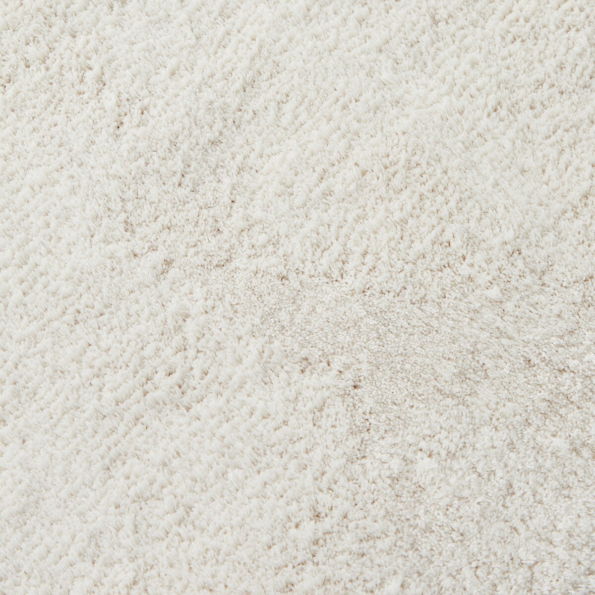 Thumbnail 2 de El Corte Inglés Alfombra tejida Chicago 🏡