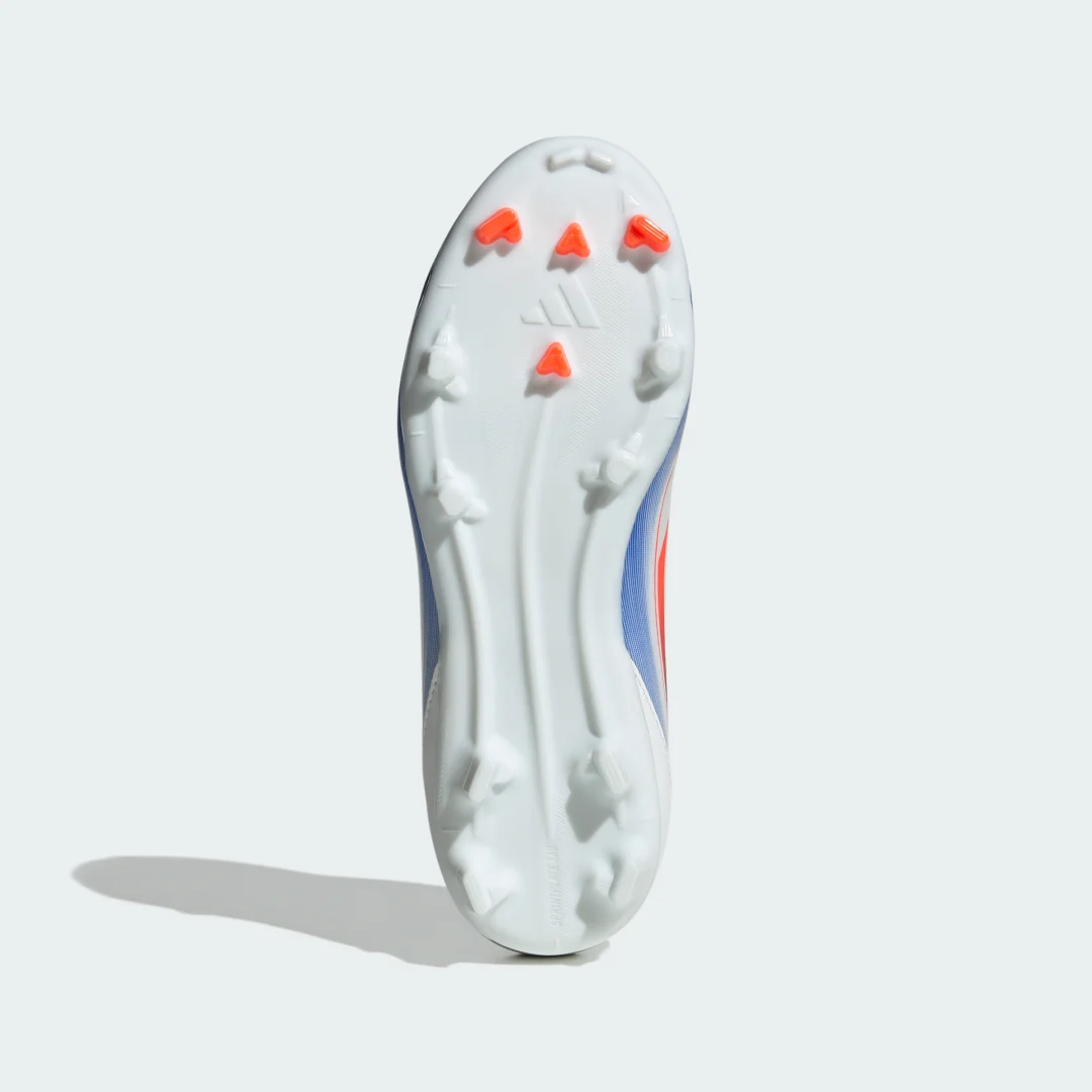 Thumbnail 3 de Nike F50 League Bota de fútbol para césped y multisuperficie