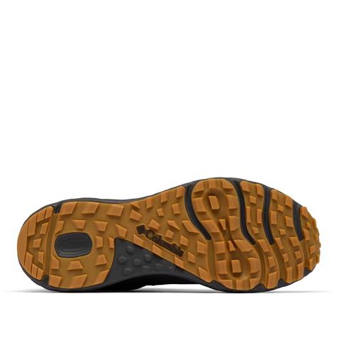 Thumbnail 4 de Columbia TERRASTRIDE CRZ Zapatillas invierno 41.5 EU