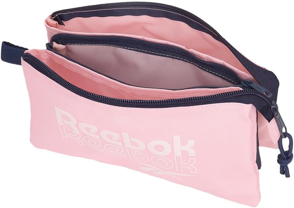 Thumbnail 3 de Reebok Sidney Trousse 22 cm pour école ✏️