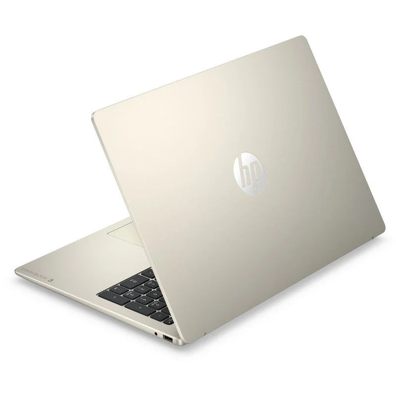 Thumbnail 2 de HP OmniBook 3 16-by0030ns: portátil 16" con Ryzen 5, 16 GB y 1 TB SSD