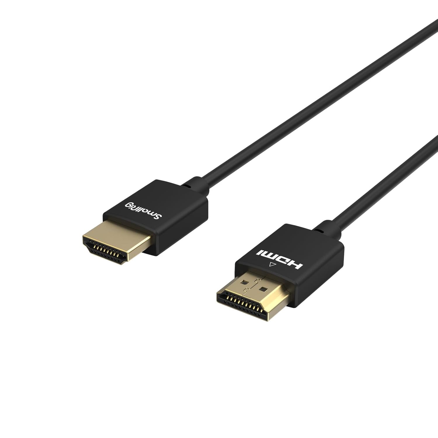 Thumbnail 1 de SMALLRIG 2957B câble HDMI 4K 55 cm