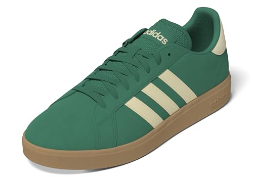 Thumbnail 8 de adidas Grand Court TD Zapatillas hombre 43 1/3