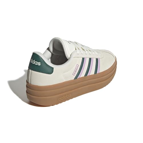 Thumbnail 8 de adidas VL Court Bold 39 1/3 EU
