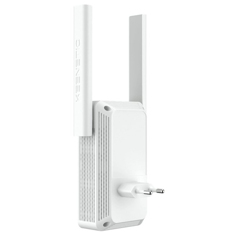 Thumbnail 3 de keenetic Buddy 5 KN-3311 Repetidor WiFi Mesh
