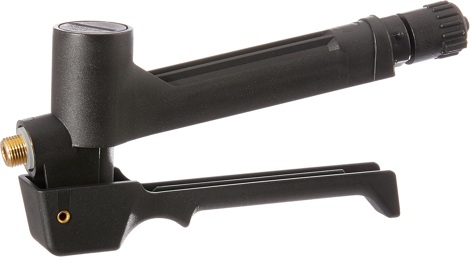 Detalle de Poignée en plastique GLORIA pour pulvérisateurs GLORIA – Compatible Prima 5, Prima 5 Comfort, Prima 8, 229 S/TS et Primex 5