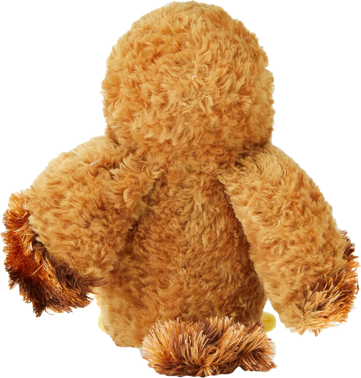 Thumbnail 1 de Aurora Gruffalo Owl 7In Soft Toy