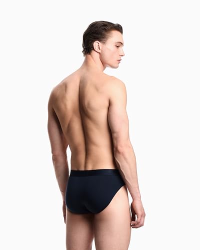Thumbnail 3 de Emporio Armani 2-pack briefs