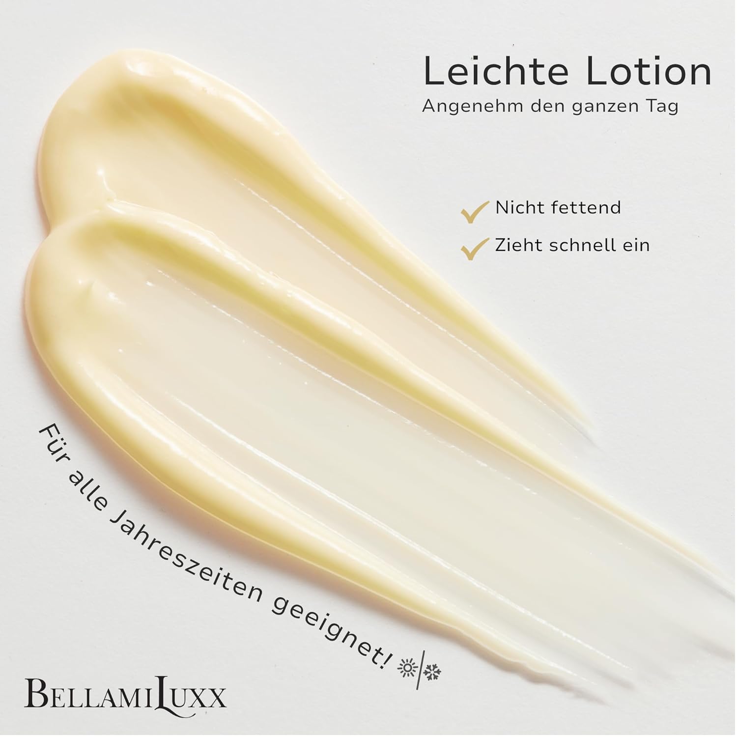 Thumbnail 4 de BellamiLuxx Pickel Creme 2% Salicylsäure