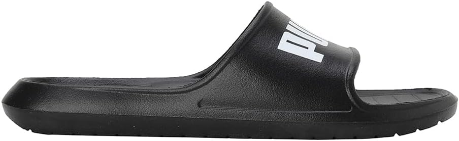 Thumbnail 2 de PUMA Divecat V2 Lite Sandali Unisex
