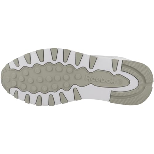 Thumbnail 5 de Reebok CLASSIC LEATHER - Zapatillas Unisex para Deportistas