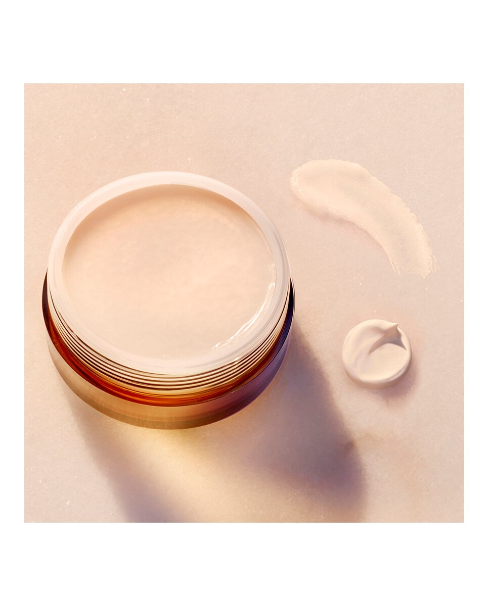 Thumbnail 3 de Estée Lauder Advanced Night Cleansing Balm — bálsamo limpiador