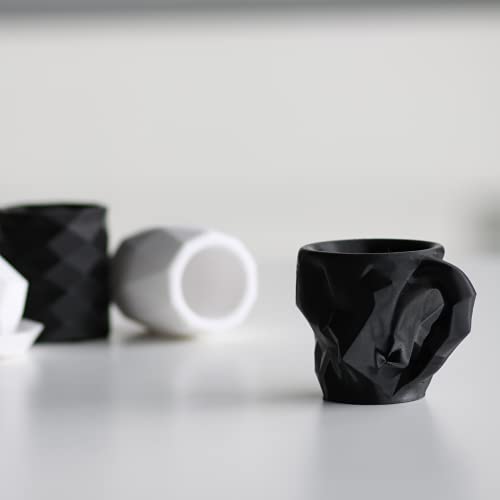 Detalle 2 de Polymaker PC02002 filament PC ⚙