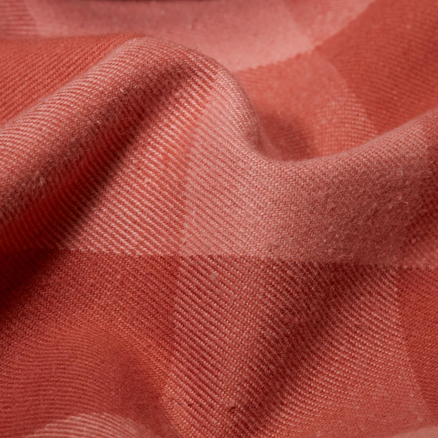 Detalle de Mammut Tamaro Longsleeve Shirt Women: camicia a manica lunga confortevole e versatile