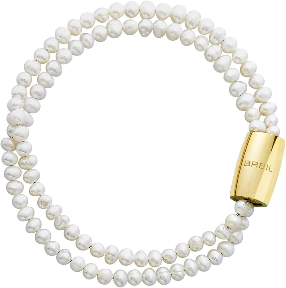 Thumbnail 3 de BREIL MAGNETICA SYSTEM bracciale 19,5 cm