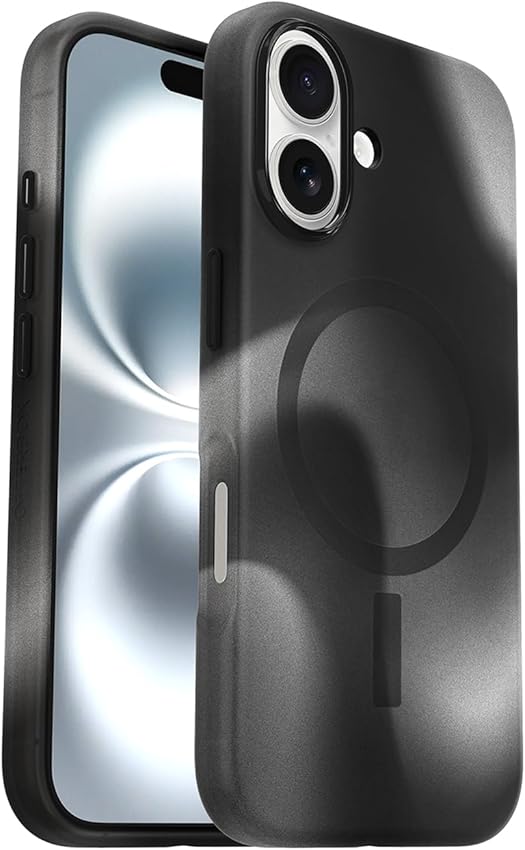 Thumbnail 5 de Otterbox Solstice para iPhone 16 Pro Max, MagSafe