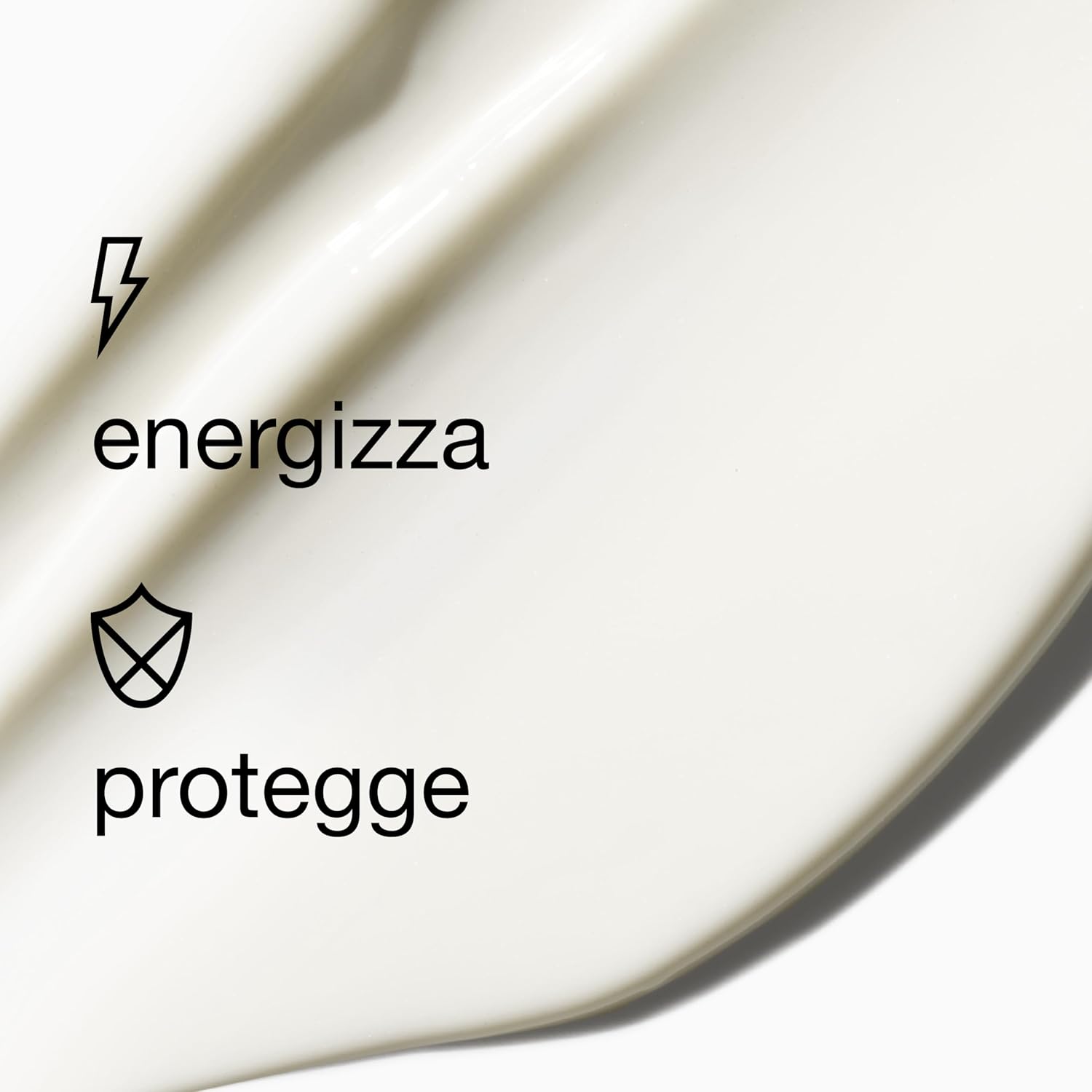 Detalle 2 de Clinique For Men Super Energizer Anti-Fatigue Hydrating Concentrate SPF 40 — Gel Idratante 48 ml