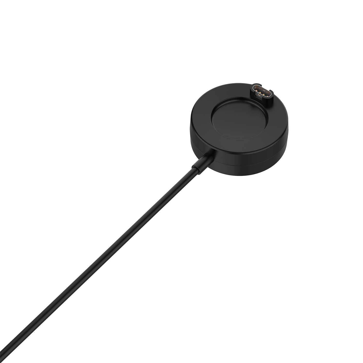 Detalle 2 de AWINNER Charger for Garmin Fenix 6/5 Series 1m