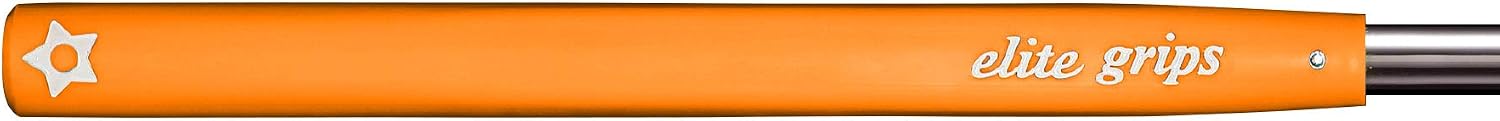 Detalle 2 de elitegrips RS65 putter grip
