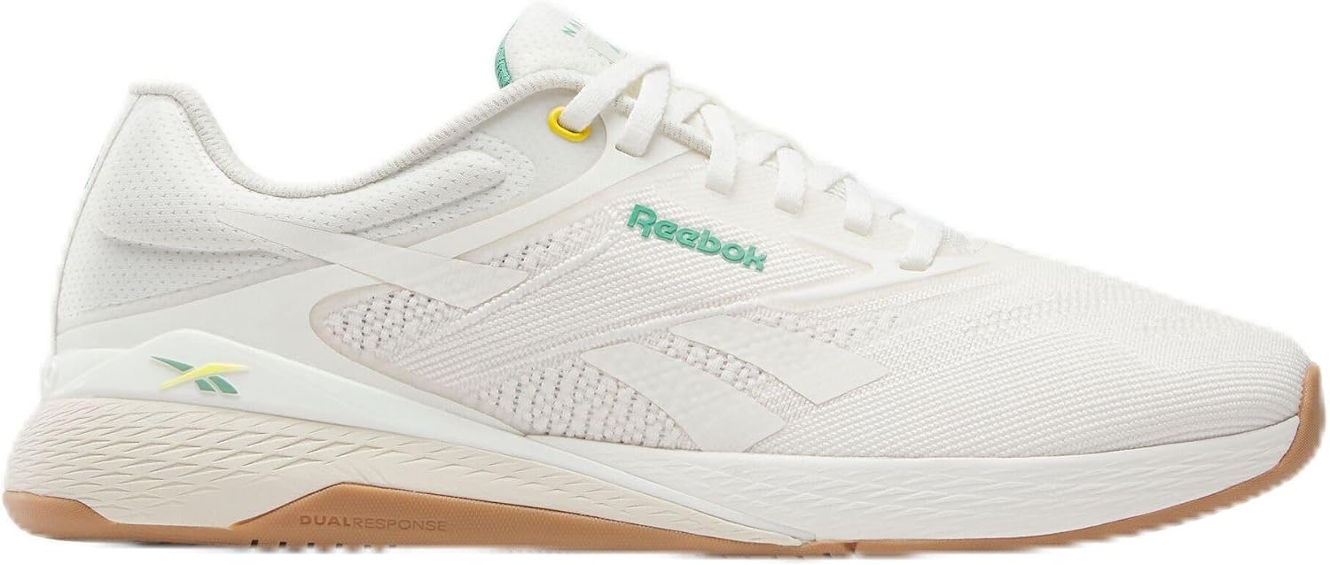 Detalle 2 de Reebok Nano X5 42.5 zapatillas unisex
