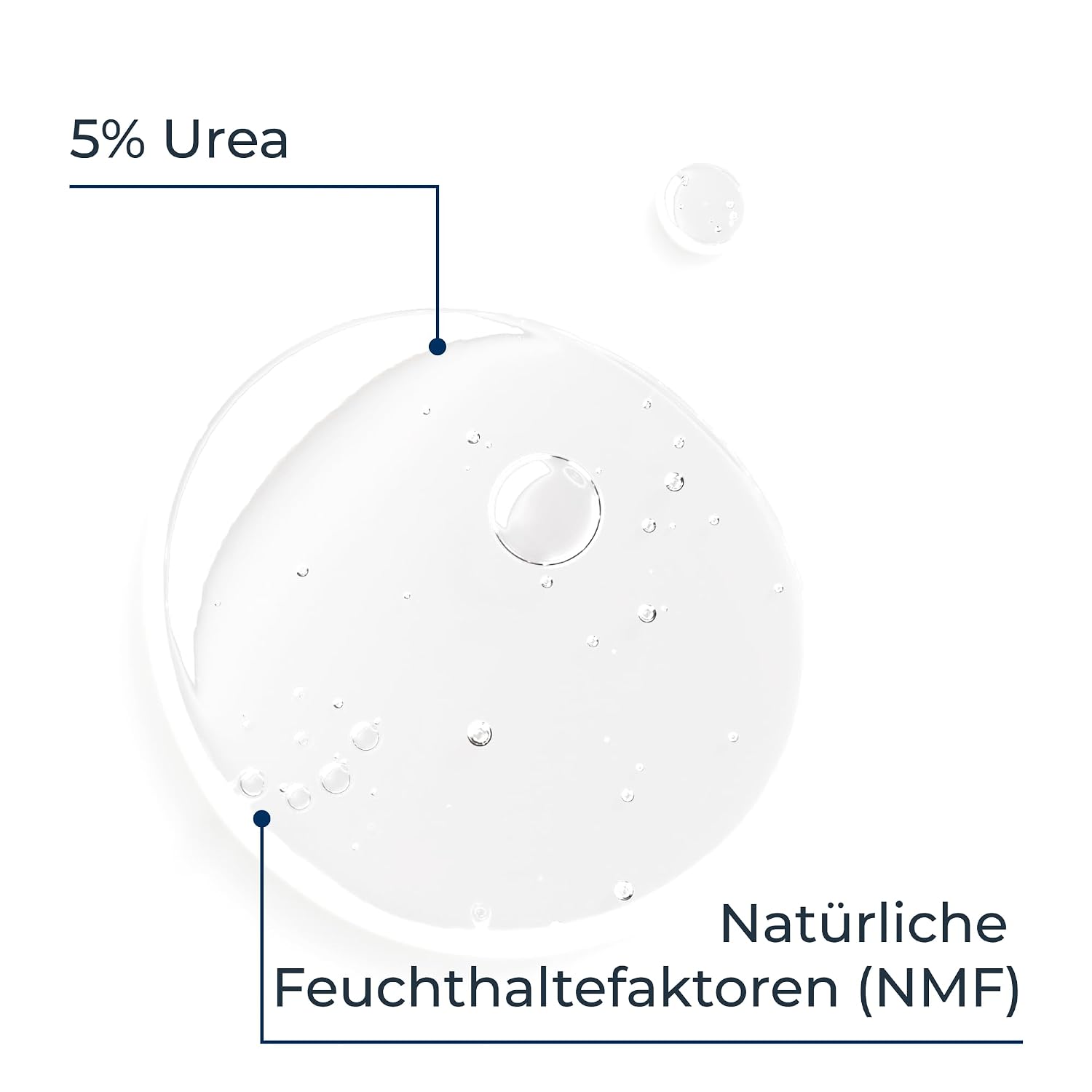 Thumbnail 3 de Eucerin EDS Duschgel 400 ml