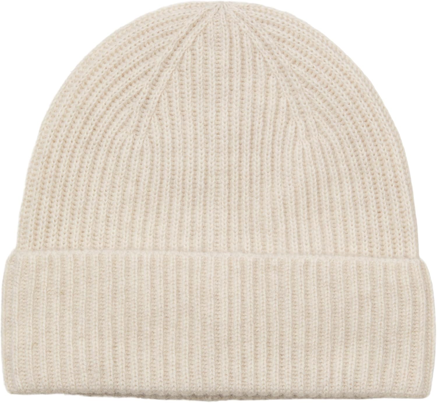 Thumbnail 6 de JACK & JONES Jaccopenhagen bonnet