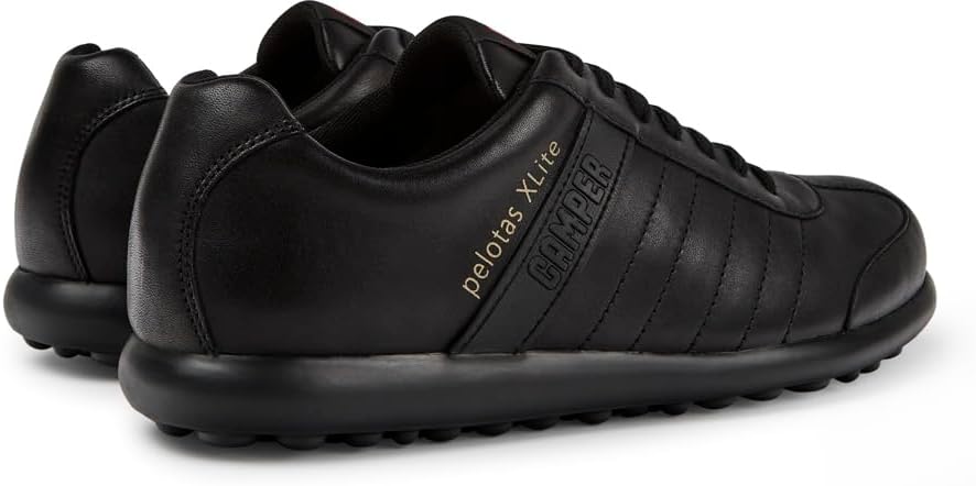 Thumbnail 1 de Camper Men’s Pelotas Xlf K100545Sneaker