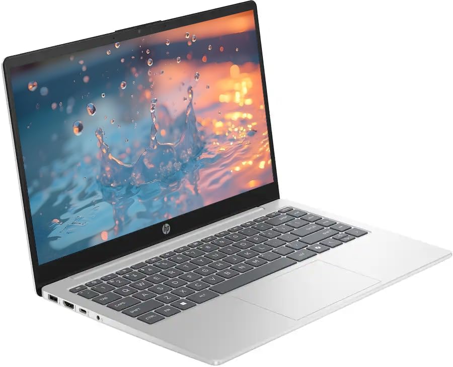 Detalle 2 de HP Laptop, 14-inch
