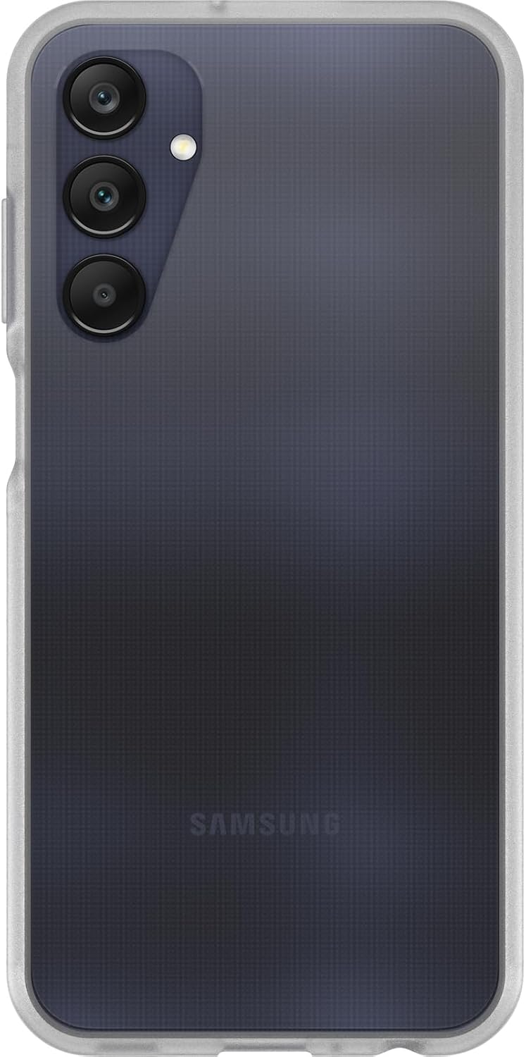 Detalle 2 de OtterBox React Series Galaxy A25 5G Funda