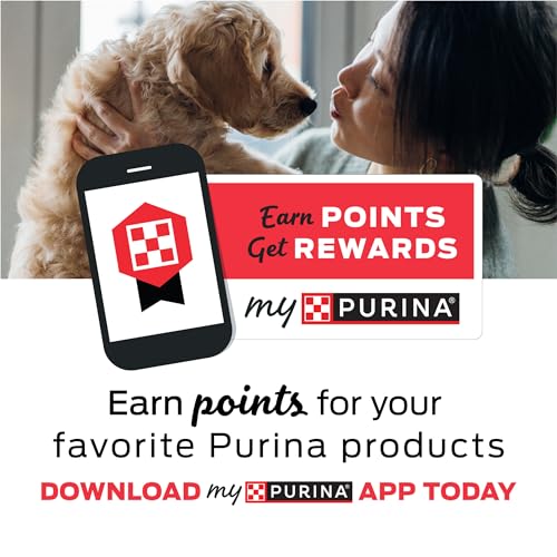 Thumbnail 9 de Dentalife Daily Dental Chews for Large Dogs, 18 ct Pouch (Purina Dentalife)