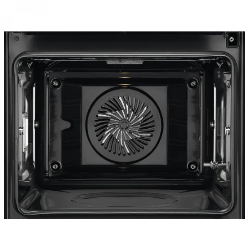 Thumbnail 3 de AEG BSE782380M Horno vapor 70L Acero inoxidable