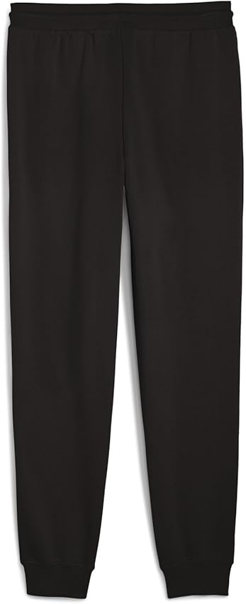 Thumbnail 1 de PUMA Class Better Pantalones deportivos FL cl