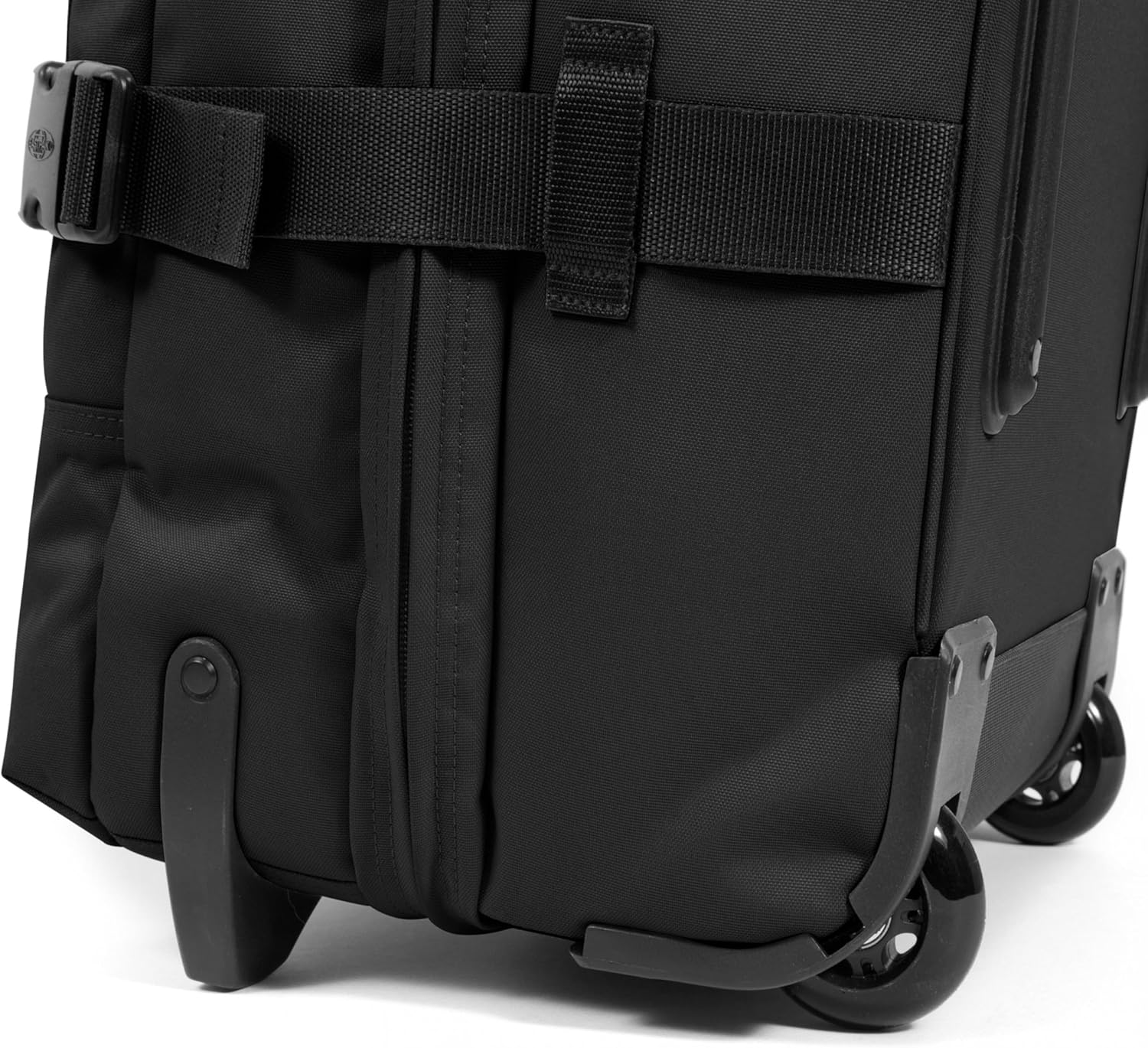 Thumbnail 5 de Eastpak TRANVERZ L Valise 121 L - Noir, 79 x 40 x 33 cm