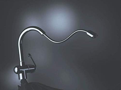 Thumbnail 1 de GROHE Douchette extensible pour mitigeur Zedra