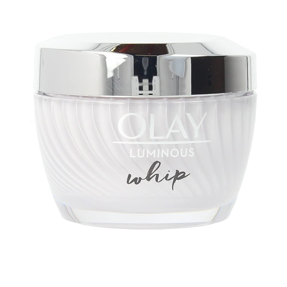 Thumbnail 6 de Olay Total Effects 7in1 Anti-Aging Tagescreme