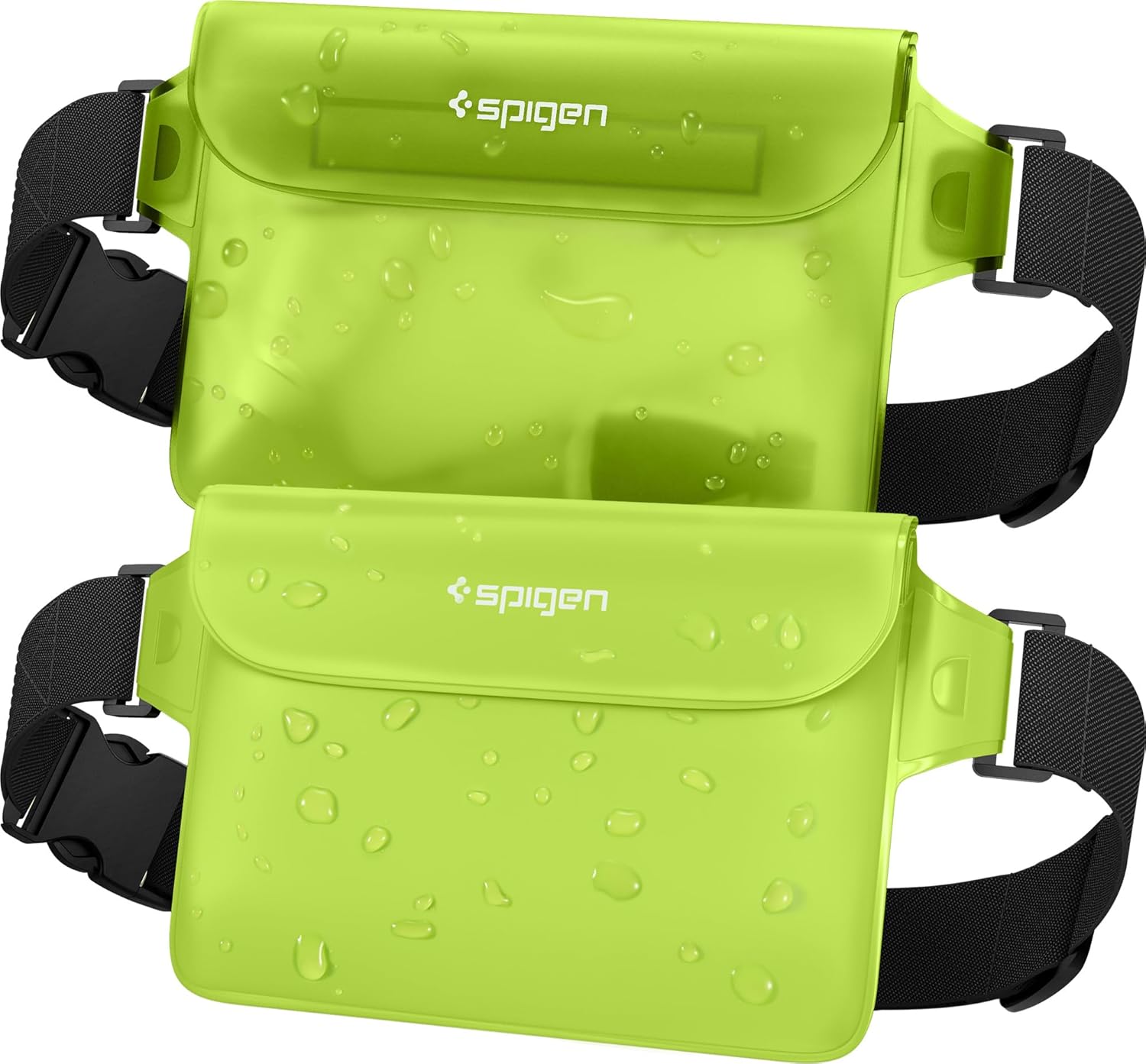 Thumbnail 6 de Spigen Aqua Shield Bolsa Impermeable 2 Piezas