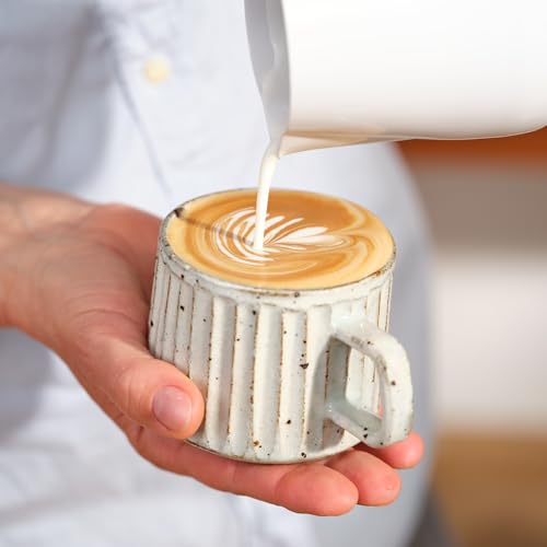 Detalle 2 de Dallmayr Home Barista Caffè Crema Dolce – Ganze Bohne, 1.000 g