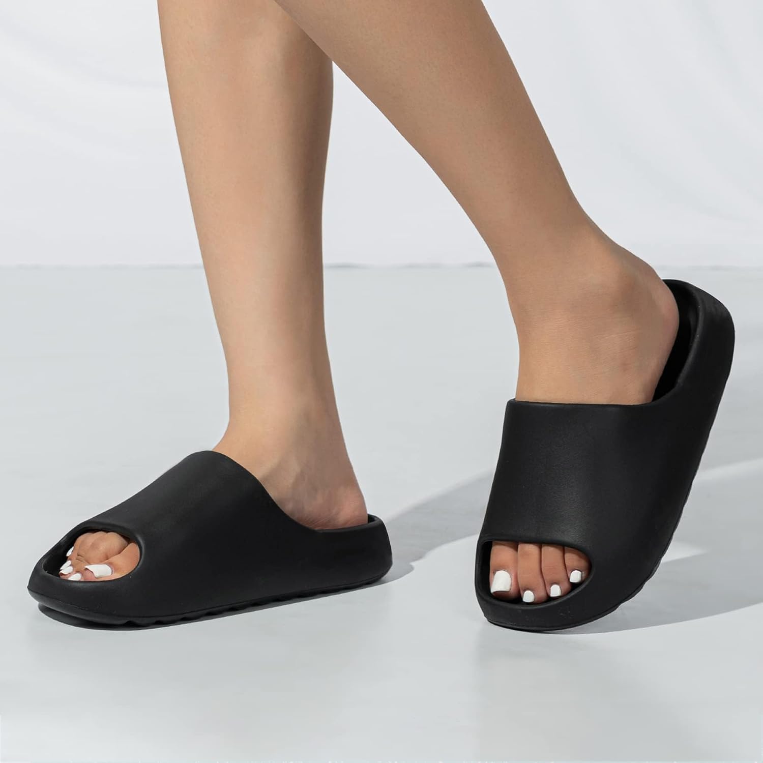 Detalle de Cloud Slides Platform Slides 👡