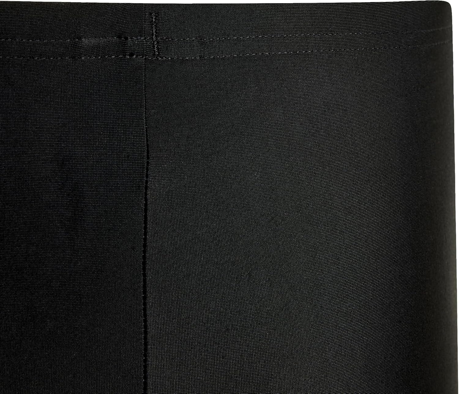 Thumbnail 2 de adidas Unisex Kids 3-Streifen Kids Boxer-Badehose – eng anliegend für Schwimmbad und Urlaub