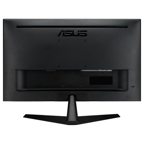 Thumbnail 12 de ASUS VY249HGR: Monitor Eye Care Gaming IPS FHD de 23,8 pulgadas