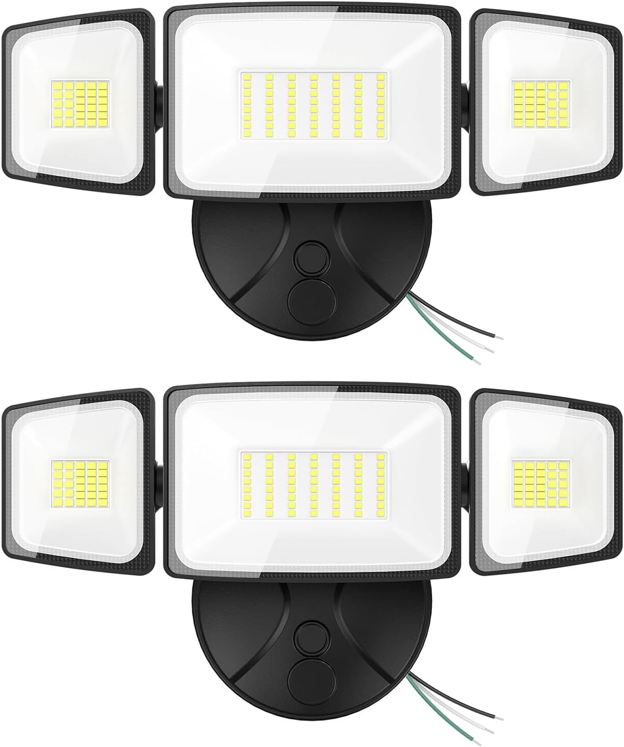 Detalle de Onforu Outdoor Flood Lights 75W