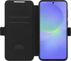 Detalle de Samsung Galaxy A37 128 GB Weiß 5G + Komplettes Zubehörset