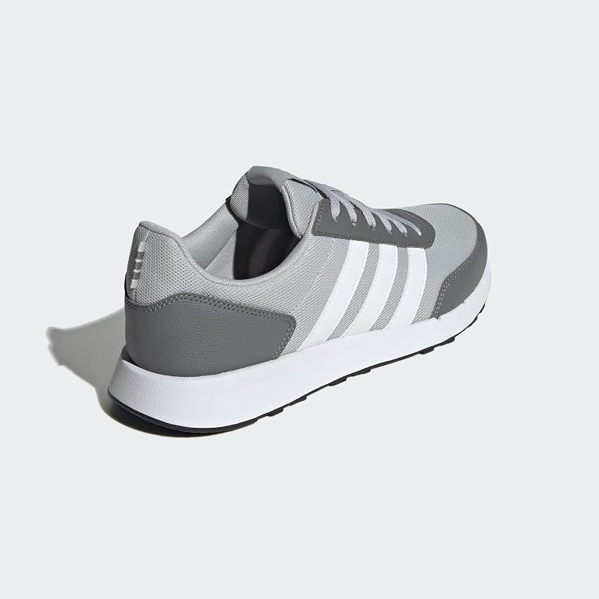 Thumbnail 4 de adidas Run 50s Zapatos 42 EU sneaker 42