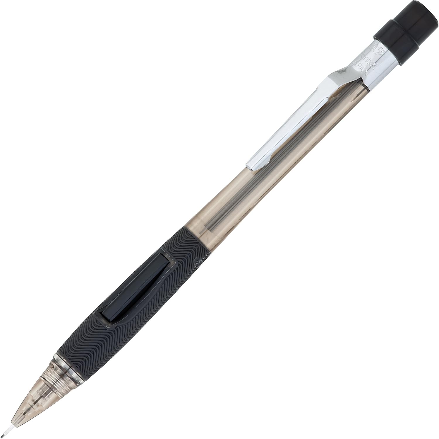 Detalle de Pentel Mechanical Pencil, 0.50 mm