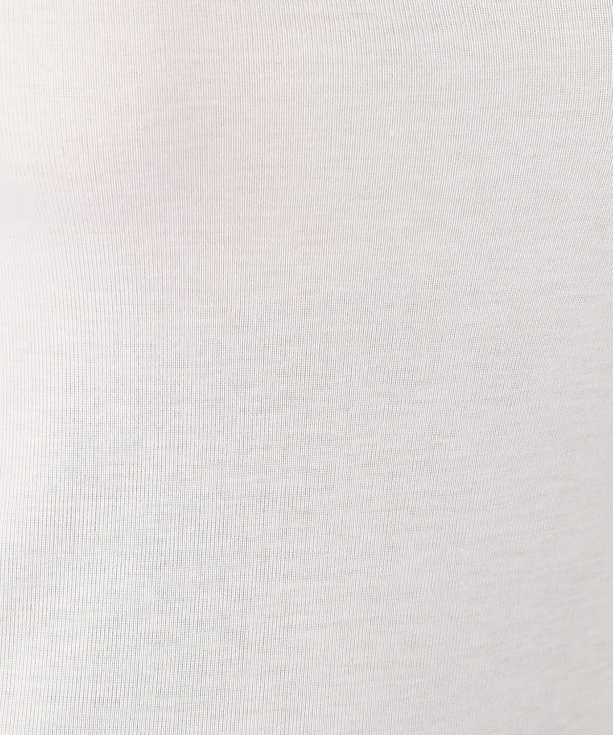 Detalle de Damart Thermolactyl – Débardeur douceur soyeuse pour femme (lot de 1)