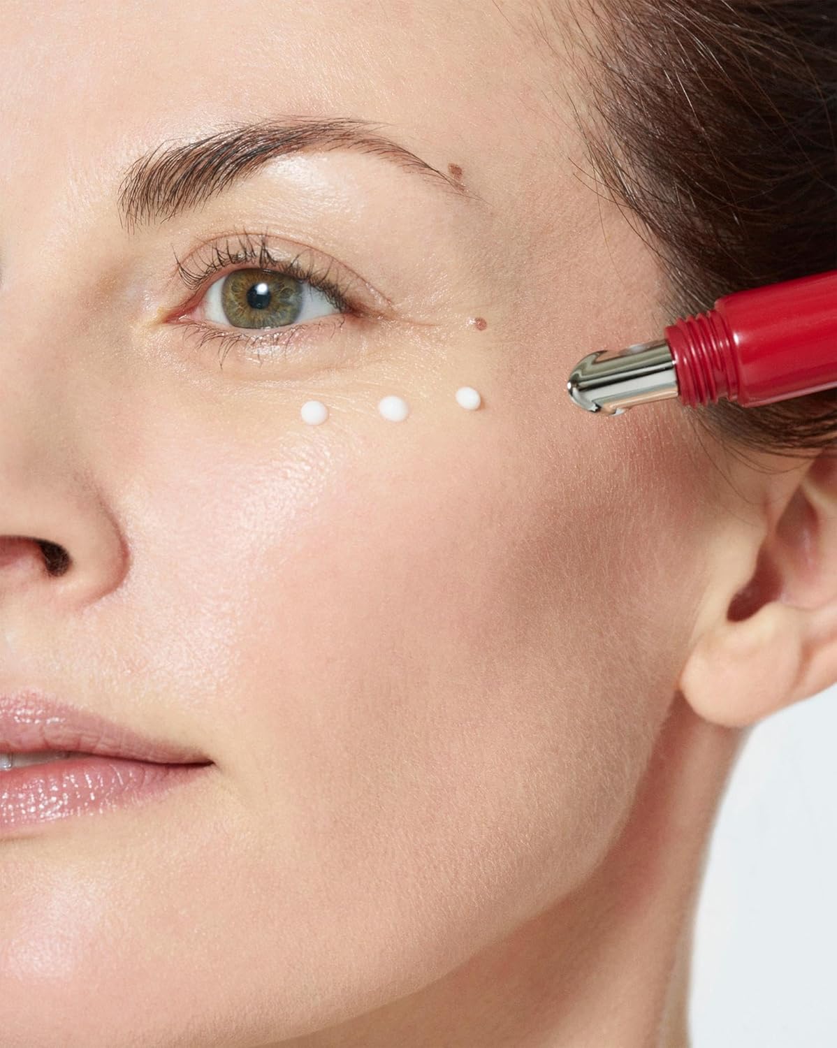 Detalle 2 de L'Oréal Paris RevitaLift Laser Augenpflege 15 ml