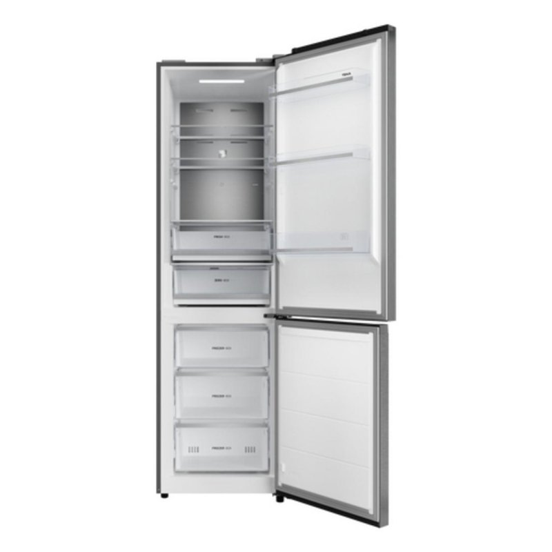 Detalle 2 de Teka RBF 68670 SS 373 L